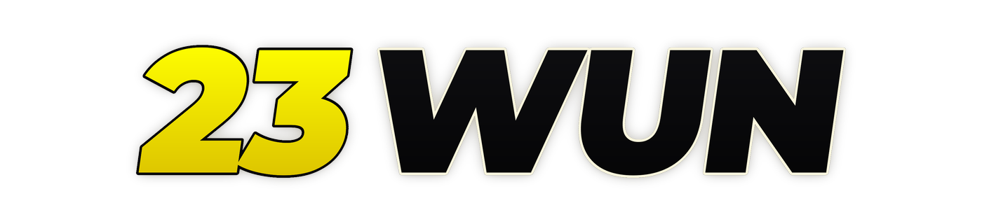 23wun